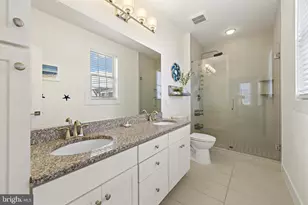 321 Liberty Ave, Beach Haven, NJ 08008 - Photo 18