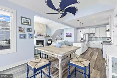 321 Liberty Avenue, Beach Haven, NJ 08008 - Photo 14