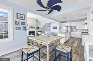 321 Liberty Ave, Beach Haven, NJ 08008 - Photo 14
