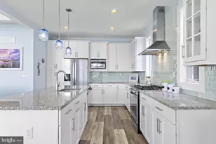 321 Liberty Ave, Beach Haven, NJ 08008 - Photo 12