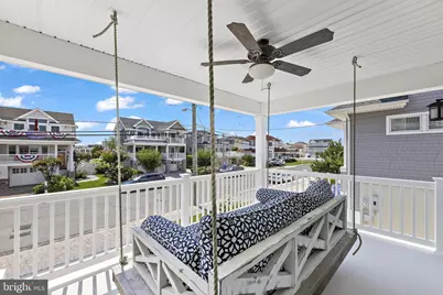 321 Liberty Avenue, Beach Haven, NJ 08008 - Photo 34