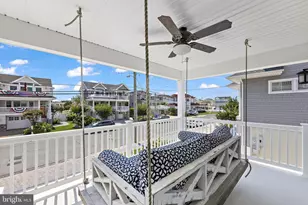 321 Liberty Ave, Beach Haven, NJ 08008 - Photo 34