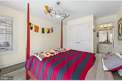 321 Liberty Avenue, Beach Haven, NJ 08008 - Photo 24