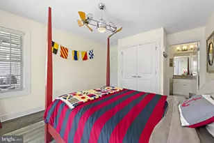 321 Liberty Ave, Beach Haven, NJ 08008 - Photo 24
