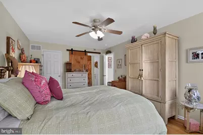 105 Hollow Oak Lane, Manahawkin, NJ 08050 - Photo 20