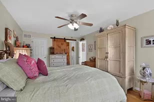 105 Hollow Oak Ln, Manahawkin, NJ 08050 - Photo 20