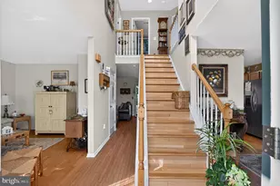 105 Hollow Oak Ln, Manahawkin, NJ 08050 - Photo 4