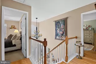 105 Hollow Oak Ln, Manahawkin, NJ 08050 - Photo 18