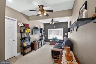 105 Hollow Oak Ln, Manahawkin, NJ 08050 - Photo 16