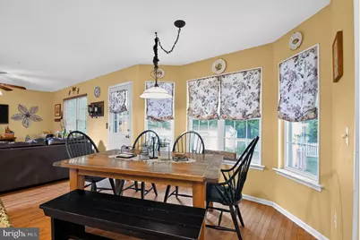 105 Hollow Oak Lane, Manahawkin, NJ 08050 - Photo 8