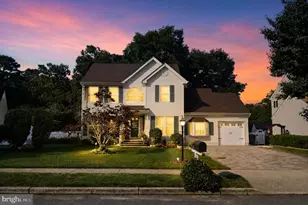 105 Hollow Oak Ln, Manahawkin, NJ 08050 - Photo 30