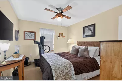 105 Hollow Oak Lane, Manahawkin, NJ 08050 - Photo 22