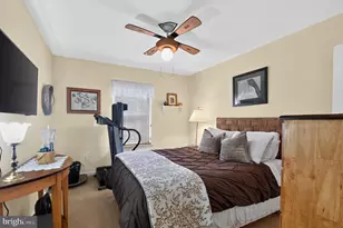 105 Hollow Oak Ln, Manahawkin, NJ 08050 - Photo 22