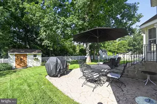 105 Hollow Oak Ln, Manahawkin, NJ 08050 - Photo 28