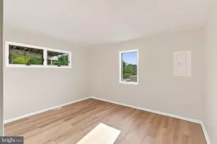 369 Tuscarora Ave, Barnegat, NJ 08005 - Photo 24