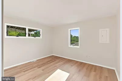 369 Tuscarora Avenue, Barnegat, NJ 08005 - Photo 26