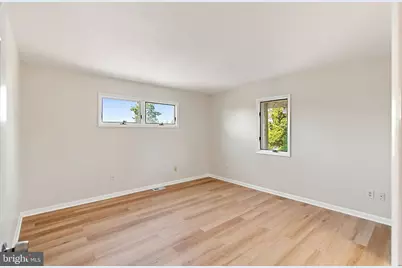 369 Tuscarora Avenue, Barnegat, NJ 08005 - Photo 32