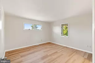 369 Tuscarora Ave, Barnegat, NJ 08005 - Photo 32