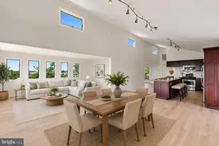 369 Tuscarora Ave, Barnegat, NJ 08005 - Photo 12