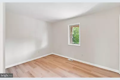 369 Tuscarora Avenue, Barnegat, NJ 08005 - Photo 30