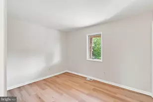 369 Tuscarora Ave, Barnegat, NJ 08005 - Photo 30