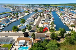 369 Tuscarora Ave, Barnegat, NJ 08005 - Photo 42