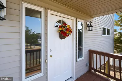 369 Tuscarora Avenue, Barnegat, NJ 08005 - Photo 6