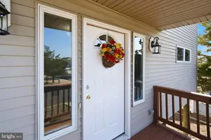 369 Tuscarora Ave, Barnegat, NJ 08005 - Photo 6