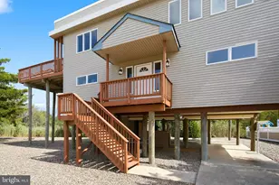 369 Tuscarora Ave, Barnegat, NJ 08005 - Photo 4