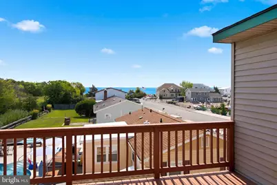 369 Tuscarora Avenue, Barnegat, NJ 08005 - Photo 36