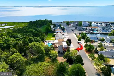 369 Tuscarora Avenue, Barnegat, NJ 08005 - Photo 48