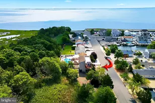 369 Tuscarora Ave, Barnegat, NJ 08005 - Photo 48
