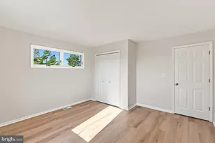 369 Tuscarora Ave, Barnegat, NJ 08005 - Photo 24
