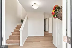 369 Tuscarora Ave, Barnegat, NJ 08005 - Photo 6