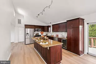 369 Tuscarora Ave, Barnegat, NJ 08005 - Photo 16