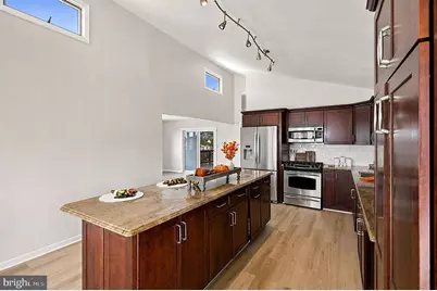 369 Tuscarora Avenue, Barnegat, NJ 08005 - Photo 16