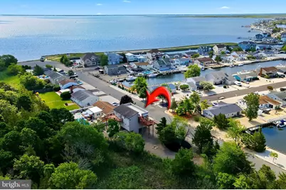 369 Tuscarora Avenue, Barnegat, NJ 08005 - Photo 46