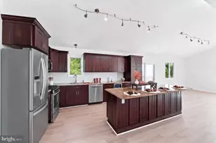 369 Tuscarora Ave, Barnegat, NJ 08005 - Photo 14