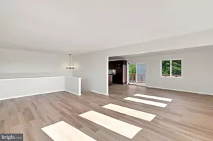 369 Tuscarora Ave, Barnegat, NJ 08005 - Photo 8