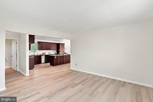 369 Tuscarora Ave, Barnegat, NJ 08005 - Photo 18