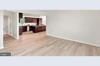 369 Tuscarora Avenue, Barnegat, NJ 08005 - Photo 20