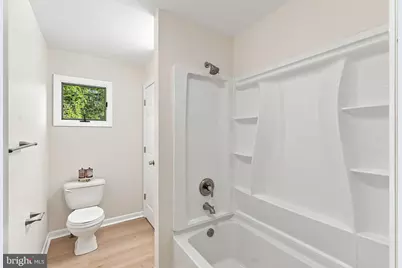 369 Tuscarora Avenue, Barnegat, NJ 08005 - Photo 28