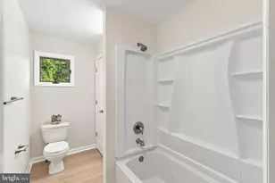 369 Tuscarora Ave, Barnegat, NJ 08005 - Photo 28