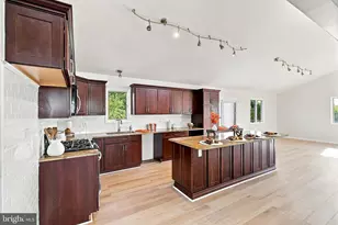 369 Tuscarora Ave, Barnegat, NJ 08005 - Photo 12