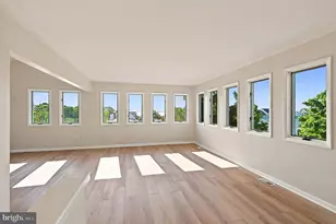369 Tuscarora Ave, Barnegat, NJ 08005 - Photo 8