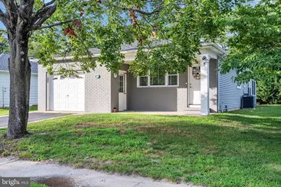 180 Biabou Drive, Berkeley, NJ 08757 - Photo 44