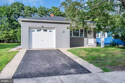 180 Biabou Drive, Berkeley, NJ 08757 - Photo 46