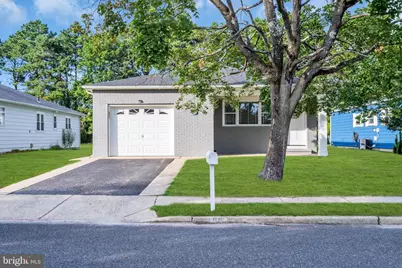 180 Biabou Drive, Berkeley, NJ 08757 - Photo 4