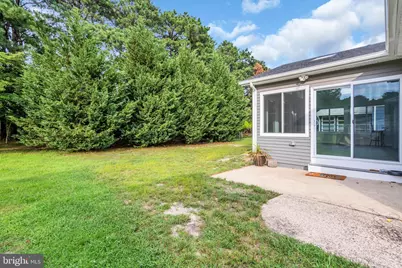 180 Biabou Drive, Berkeley, NJ 08757 - Photo 48