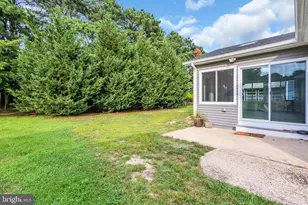 180 Biabou Dr, Berkeley, NJ 08757 - Photo 48
